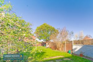 Garden- click for photo gallery